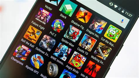 best games on android,top games 2024 android